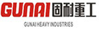Gunai heavy industry (Suzhou) Co.